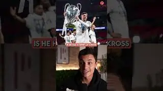 Valverde’s Secret Boote