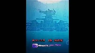 КУ-44 НЕ УМИРАЙТЕ. ТЫ НАШ ГЕРОЙ❤️‍🩹#gerand#shorts#edit#trend#wot#edit #nostalgia