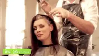 Цвет моей мечты