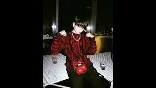 🧊(FREE) - МОЛОДОЙ ПЛАТОН x XXXMANERA TYPE BEAT - DD CLUB🧊