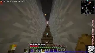 Minecraft DIVINE RPG | А смысл