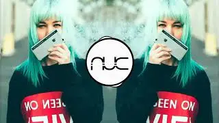 Mija - Secrets (Blank Flip)