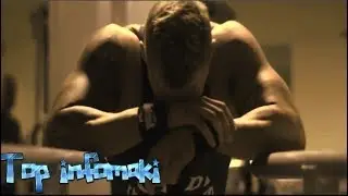 Solo para personas confundidas y con temor a la vida