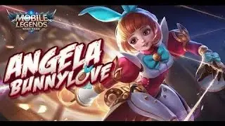 ML Support Gaming Livestream #1