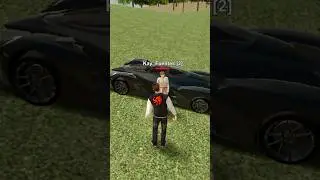 😎ПОСАДИЛ ИГРОКА 