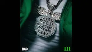 Test ft Derez De'Shon - I Can't Believe (Official Audio) [from the album Stop Playin Wit Me 3]