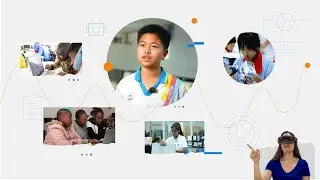 Connect To Learn – How can digital education help in China?