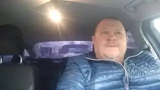 FORD FOCUS 3 глюк фонаря освещения салона
