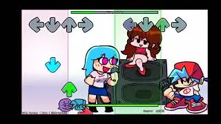 wife forever [FULL SONG] 10 minute loop