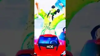 *NEW* LIL’ SUPERCAR EMOTE🔥 ##fortnite #music