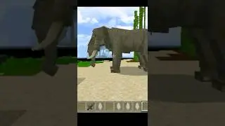 👉🏼YOY NEED THIS ADDON😍 for 