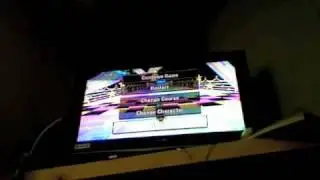 mario kart wii shourtcuts 2
