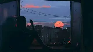 Crônicas - MobDik Mc's