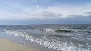 зимова краса