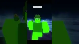 why he got mad in dusty trip? #roblox #memes #quimic