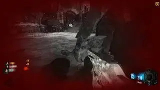 little timmy fucking cheating in bo3