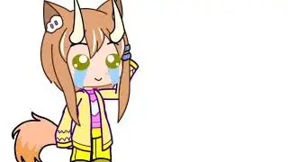 5 любимых шиппов(undertale)
