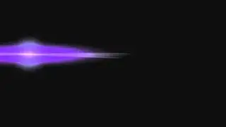 gfx pack lights give away moving lights