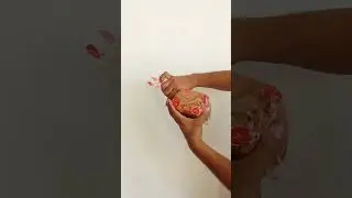 You will definitly find this hack usefull #experiments #shorts