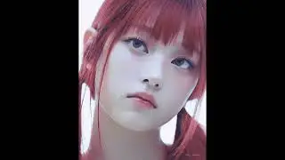 (SOLD) newjeans + pinkpantheress type beat ~ ''zero emotions''