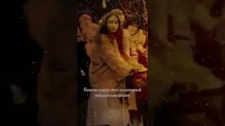 Вы созданы по образу и подобию Духа 🙏 