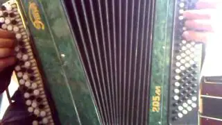 Баян 