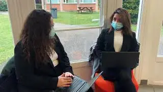 bac Pro Métiers de l'accueil 2020 22