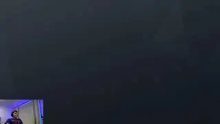 Playing Rainbow 6 Siege
