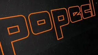 intro made for dj popeche
