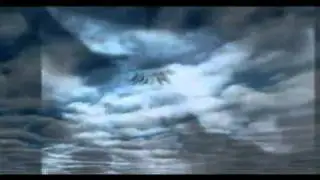 Чужая женщина... Чужой мужчина... - Гуля Ветка