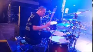 Dariusz Nowicki  &  DW