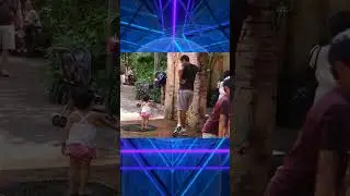FOTOS QUE VOCÊ PRECISA OLHAR DUAS VEZES PRA ENTENDER 