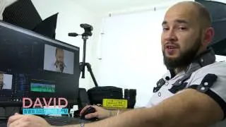 ✂️ MONTAGE VIDEO: Dynamiser ses vidéos grâce à la 4K !