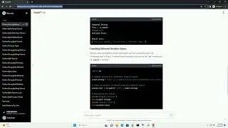 python split string newline
