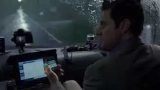 INTO THE STORM Promo - By Storm (HD)