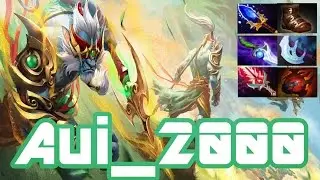 #Aui_2000