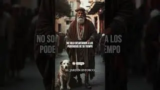 📚Enseñanzas de un Cínico | Diógenes