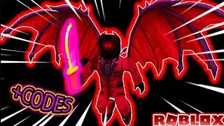 This SCARY CUPID will Give You NIGHTMARES! (Roblox Survive the Killer CODES)