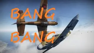 How to make things sound cool (Works for games too!)