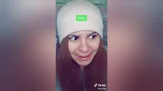 Bakudeku mha/bhna cosplay tik tok
