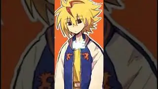 #beybladeburst