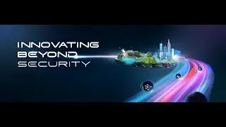Glimpse of Hikvision Pocket Event by Orchid International