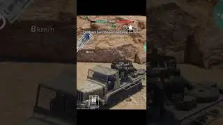 Normal Milktruck VS Tracked Milk Truck