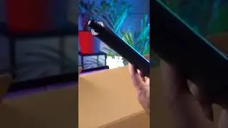 На видео электропривод багажника Inventcar Tailgate для Geely Coolray от 2019 г.в.