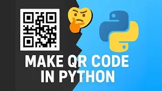 Python Project For Begineers (under 2 min)