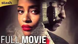 An Affair With His Assistant Ruins Everything…A Dangerous Love Story | Toxic Behaviors