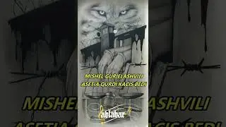 MISHEL GURIELASHVILI- ASETIA QURDI KACIS BEDI LIVE
