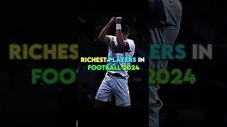 Comment "Siuuu" 🤑 #football #trending #viral #shorts #funny #thanksfor6.7ksubscribers #suiiiiiiii