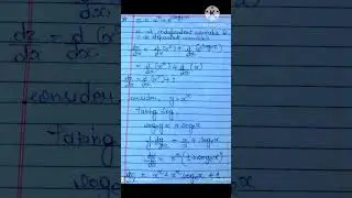 How we can solve this type of questions?🤔