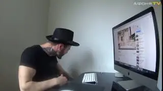 Когда слил катку в КС или Доте 2
